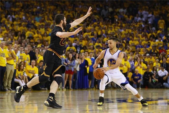 东契奇30+11+16独行侠擒猛龙 步行者力克鹈鹕