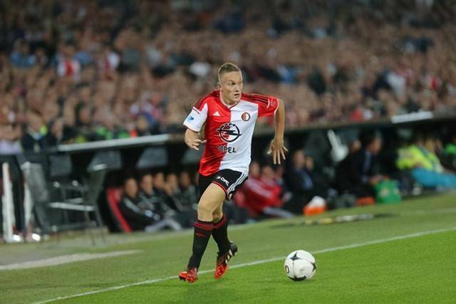 全力备战新奥运周期 科学化训练人才培训班开班