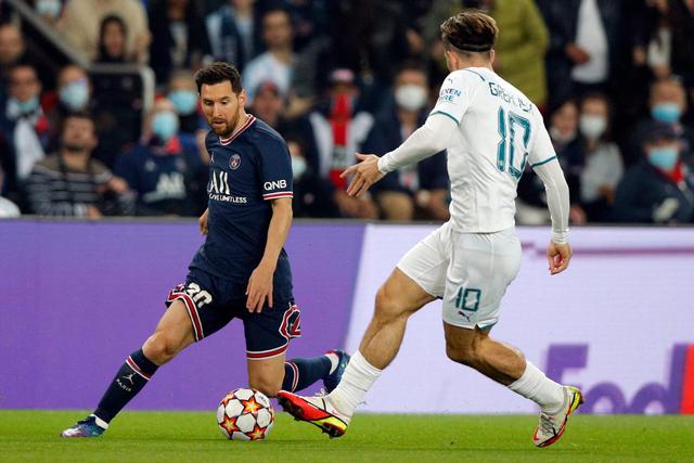 击败巴西队后韩旭反思：开局阶段我没做好准备